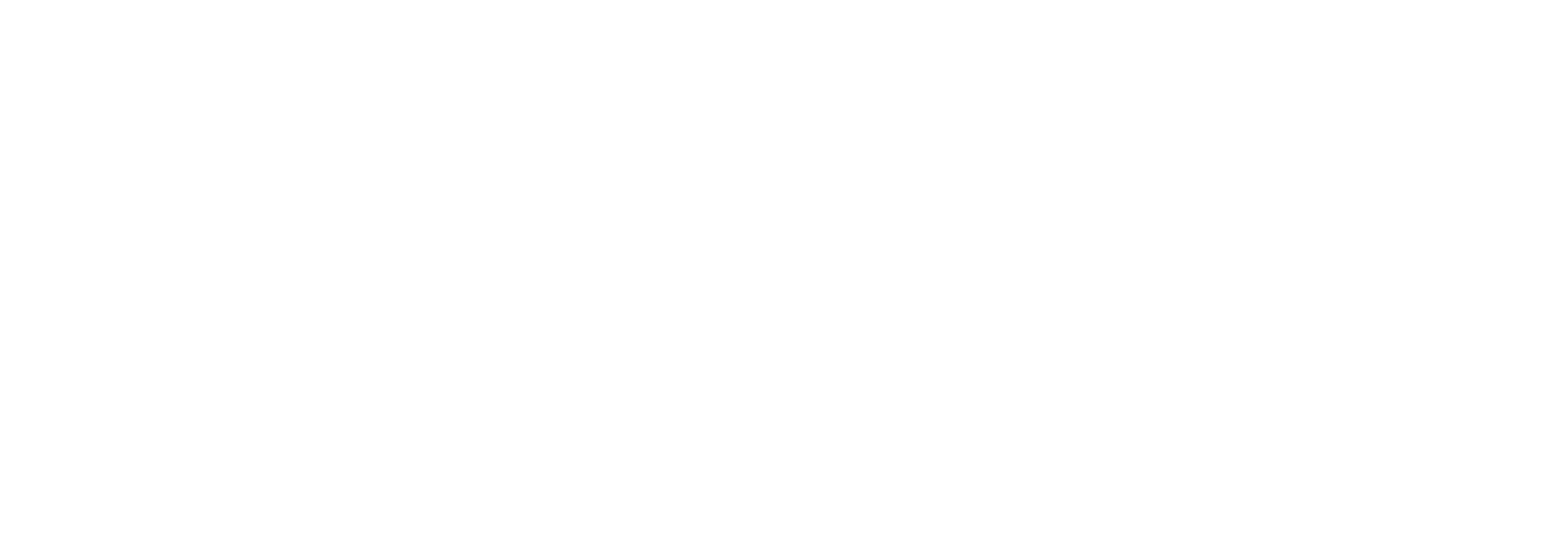 Holiup